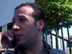 Анальный секс, Сумасшедшие, Эротика, Француженки, Хд, Соски, Крошечные, Жесткий секс