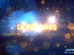 Enthousiasteling, Aziatisch, Seksspeelgoed, Hd, Japaans, Tieten likken