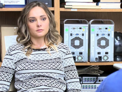 Блондинки, Минет, Собачьи, Хд, Реалити, Молоденькие, Униформа