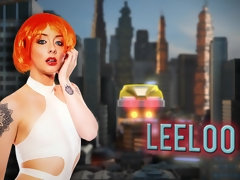 美女, デカチン, デカパイ, フェラチオ, イく瞬間, バック, 自然山雀, ラフ