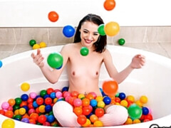 Большая жопа, Большой член, Минет, Брюнетки, Собачьи, Бритые, Тощие, Сиськи