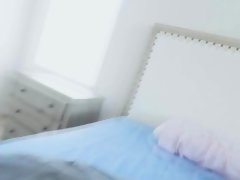 素人, ブロンド, フェラチオ, Hd, ハメ撮り, ティーン, オッパイの