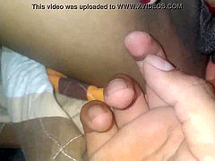 Amateur, Penetracion con dedos, Pajear, Indio, Latina, Masturbación, Dinero, Coño
