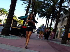 Cul, Blonde, Hd, Mère que j'aimerais baiser, De plein air, Public, Réalité, Sous la jupe