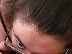 Enthousiasteling, Kont, Pijpbeurt, Mollig, Lul, Dik, Hd, Huisgemaakt