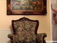 Большой член, Минет, Постарше, Милф, Мамочка, Натуральные сиськи, Мачеха, Молоденькие