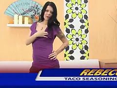 18, アナル, 美人, カワイイ, エクストリーム, オマンコ, ティーン, おもちゃ