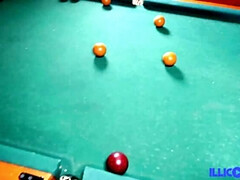 Любители, Анальный секс, Брюнетки, Француженки, Белье, Крошечные, Развязные