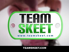 Kont, Grote kont, Grote mammen, Sperma shot, Lul, Hardcore, Hd, Reusachtig