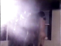 Peludo, Adolescente, Clasico