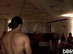 Amateur, Morena, Corridas, Corridas faciales, Hd, Fiesta, Desnudarse, Adolescente