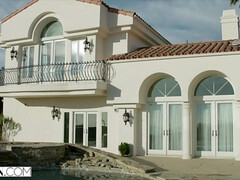 69, Gros cul, Queue, Faciale, Poilue, Léchez, Chatte, Suçant