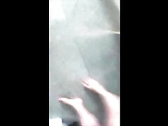Amateur, Engañando, Familia, Hd, Ama de casa, Maduro, Sexo fuerte, Esposa