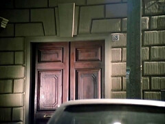 Amateur, Culo, Chica, Tetas grandes, Morena, Lencería, Madres para coger, Clasico