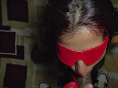 Садо мазо, Минет, Фистинг, Секс без цензуры, Латиноамериканки, Белье, От первого лица, Порка