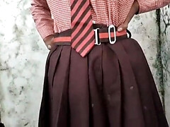 18, デカパイ, ブロンド, 大学生, バック, 淫乱熟女, ラフ, ティーン