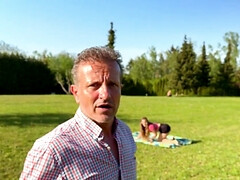 Красивые, Подружка, Хд, На природе, От первого лица, Рыжие, Молоденькие, Сиськи