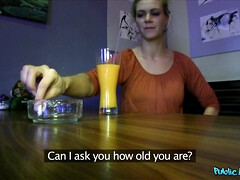 素人, お尻, フェラチオ, アウトドア, ハメ撮り, 公共, シャワー, 濡れ