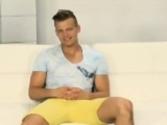 Геи, Группа, Ласковые ручки