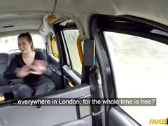 Chica, Tetas grandes, Gordita, Checa, Sexo duro, Coño, Afeitado, Tetas