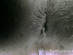 Leie, Grosser arsch, Schwarz, Braunhaarige, Schwarz, Fetisch, Hd, Titten