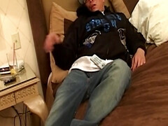 Culo, Tetas grandes, Morena, Loco, Corridas, Desnudo, Embarazada, Coño