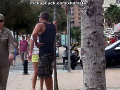 Любители, Хд, Деньги, Оргии, На природе, На публике, Реалити, Испанки