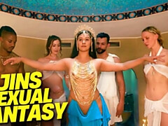 Amateur, Erótico, Sexo duro, Lamidas, Masaje, Orgía, Fiesta, Coño