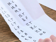 Blasen, Hundestellung, Hd, Rotschopf, Jungendliche (18+)