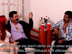 素人, フェラチオ, グループ, ハードコア, ラティーナ, 淫乱熟女, 自然山雀, オージー