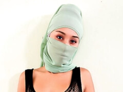 お尻, フェラチオ, 茶髪の, 手コキする, ハメ撮り, ストッキング, タトゥー, ティーン