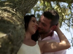 Kont, Zwart, Pijpbeurt, Likken, Buiten, Kut duiken, Tatoeage, Tiener