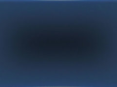 Enthousiasteling, Bruinharig, Lul, Hondjeshouding, Lesbisch, Natuurlijke tieten, Kut duiken, Realiteit