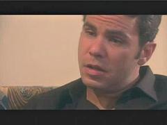 アジア人, デカチン, フェラチオ, なめる