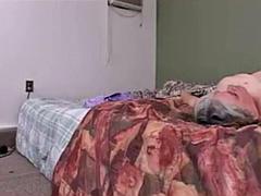 Любители, Анальный секс, Толстушки, Большой член, Блондинки, Минет, Зрелые, Милф