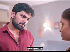 Amateur, Grosse bite, Sucer une bite, Hard, Fait maison, Maman, Voyeur, Épouse