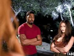 18 años, Culo, Tetas grandes, Bisexual, Polla, Latina, Madres para coger, Adolescente