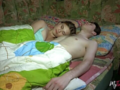 Большая жопа, Большой член, Минет, Собачьи, Натуральные сиськи, Молоденькие, Сиськи