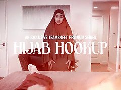 Grote mammen, Pijpbeurt, Bruinharig, Sperma shot, Hd, Moeder die ik wil neuken, Ruw, Schreeuwen