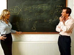 Большая жопа, Большой член, Большие сиськи, Собачьи, Лизание, Милф, Чулки, Учитель