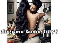 Brunette brune, Hard, Hd, Indienne