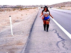 Nana, Sucer une bite, Brunette brune, Noir ébène, Fétiche, Nue  à poil, De plein air, Chatte