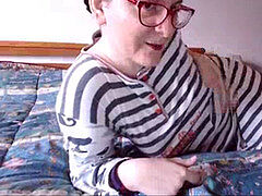 Grosser schwanz, Schwarz, Futanari, Italienisch, Sklave, Strapon, Spielzeuge