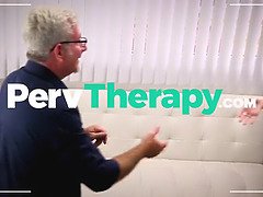 デカチン, 娘, イマラチオ, ディルド, 手コキする, Hd, 禁句, オッパイの