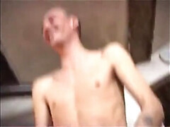 Culo, Belleza, Culo grande, Grupo, Grupo, Italiano, Orgía, Medias largas