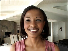 Красотки, Большой член, Минет, Брюнетки, Черненькие, Зрелые, Сквиртинг, Сиськи