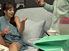 Corridas, Despelote, Pajear, Sexo duro, Al aire libre, Público, Tetas, Camara web