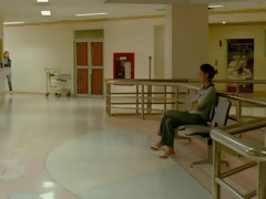 素人, アジア人, お尻, ブロンド, 巨乳な, 指いじり, オナニー, ティーン