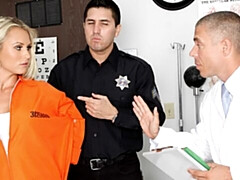 Большая жопа, Большие сиськи, Блондинки, Минет, Собачьи, Милф, Бритые, Сиськи