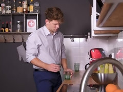 Cul, Pieds, Souple, Fétiche des pieds, Branlette thaïlandaise, Talons, Orgasme, Chatte